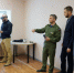 Регионы ПФО изучают опыт кировского центра беспилотных авиасистем. - Даровской район
