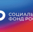 Отделение СФР по Кировской области напоминает: 31 декабря крайний срок для уплаты добровольных страховых взносов. - Даровской район