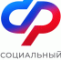 Отделение Социального фонда по Кировской области проиндексировало размер ежемесячной выплаты из материнского капитала с 1 января 2026 года. - Даровской район