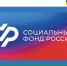 С 2026 года самозанятым гражданам Кировской области стали доступны оплачиваемые больничные листы. - Даровской район