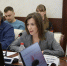В Кировской области по инициативе Александра Соколова стартует проект «Молодежный бюджет». - Даровской район
