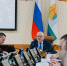 Стартует отбор населенных пунктов на статус региональных центров развития. - Даровской район