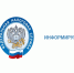 Об основных изменениях в налоговом законодательстве, которые ждут физических лиц, индивидуальных предпринимателей и юридических лиц в 2026 году. - Даровской район